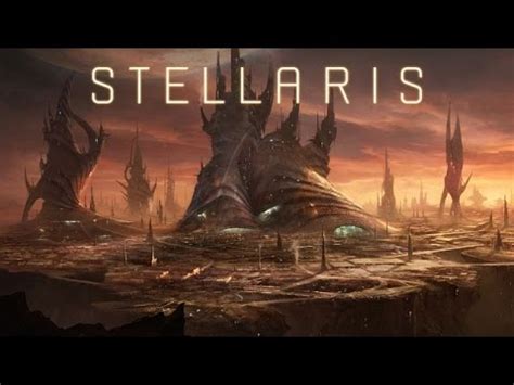 stellaris particle lance|Particle Lance is better than Tachyon Lance .